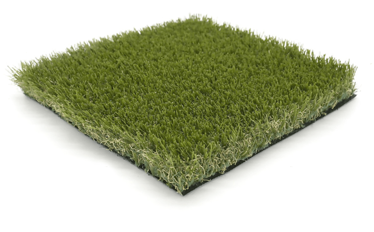 New lawn Everwear sample