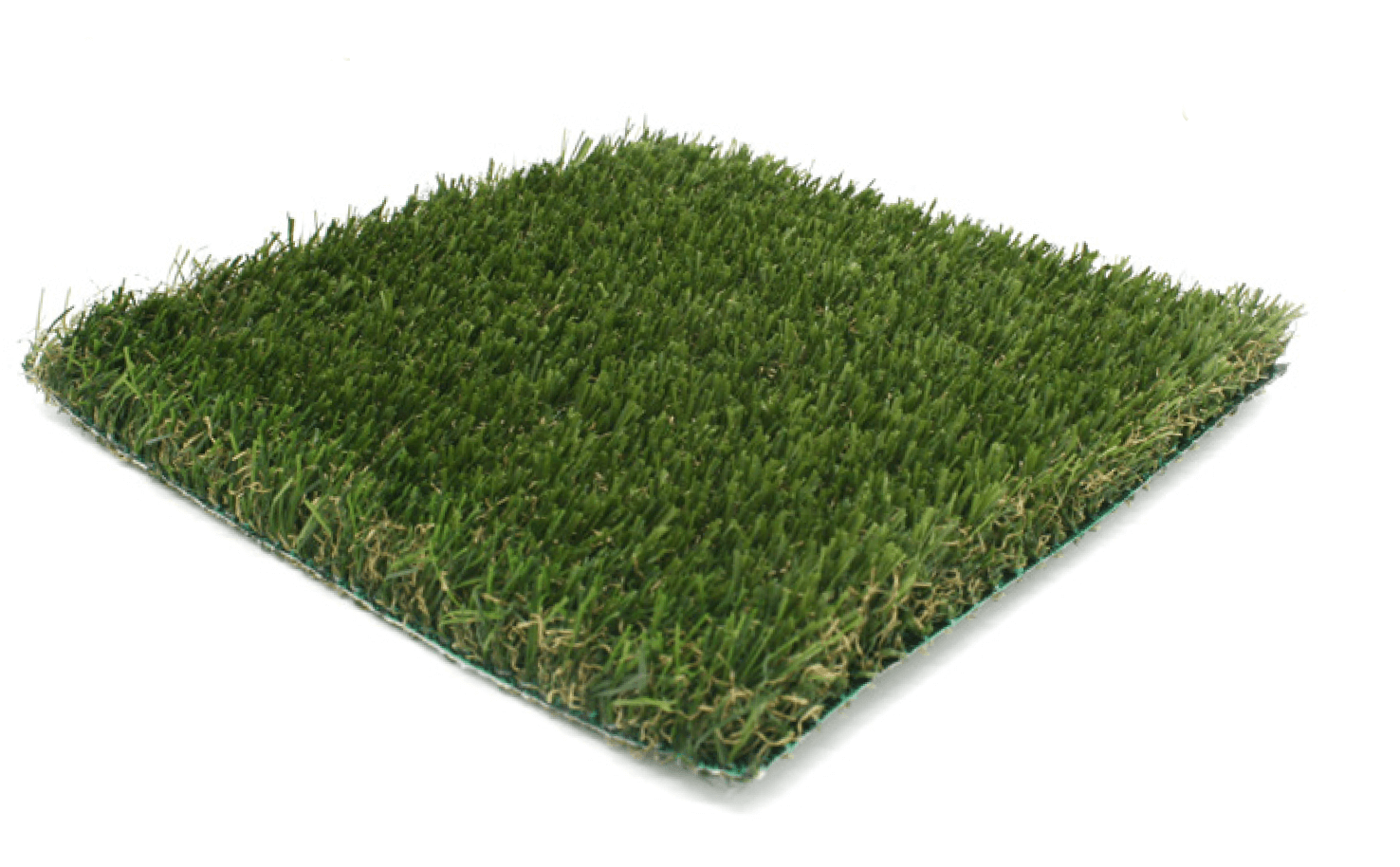New Lawn Perfect Pet Sample