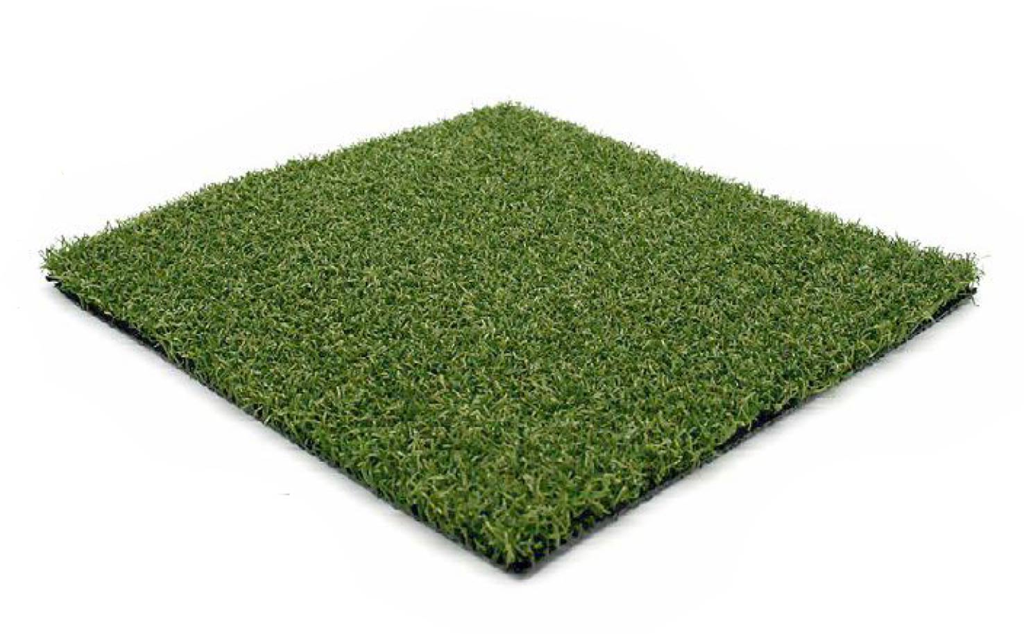 New Lawn Pro Putt Sample